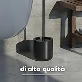 Zoom IMG-2 savega scopino bagno wc silicone Zoom IMG-2 savega scopino bagno wc silicone