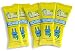 Recharge Biofertilizer 3pc Stick Packs