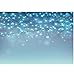 Produktbild Lichterketten Flare Bokeh Fotografie Hintergrund Computer gedruckte Hintergründe für Kinder Geburtstagsfeier Babyparty Photobooth 220cmX150cm