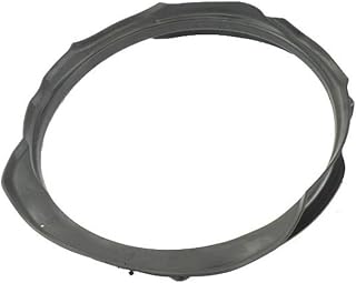 Mopar 52014732AD SHROUD FAN Price In India