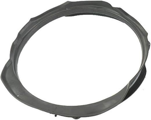Mopar 52014732AD SHROUD FAN