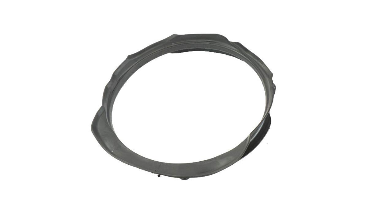 Mopar 52014732AD SHROUD FAN - Review, Price and Buying Guide