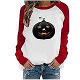 ✨✨【MATCHING】: Neuestes Einzigartiges Design mit den beliebten Elementen, machen sie schön, modern, sexy und elegant. Langarm,Weihnachten Motiv,Kapuzenpullover,Pullover kleid Stil, Loose Fit Casual Tops.Perfekt zu Ihren Lieblingsshorts, Stiefeln, Jeans oder Leggings.Dieser Baggy Pullover passt gut zu Jeans, ausgestellten Hosen, Hosen mit weitem Bein und geradem Bein.