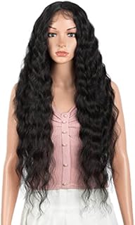 Joedir Lace Front Wigs 30