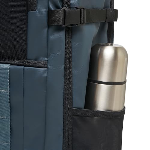 Costa Del Mar Mens Seeker 30L Backpack, Shark, One Size2