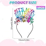 Zoom IMG-2 classicseali it s my birthday Zoom IMG-2 classicseali it s my birthday