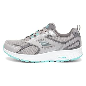 Skechers Women’s CONSISTENT Sneaker