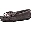 Moccasin