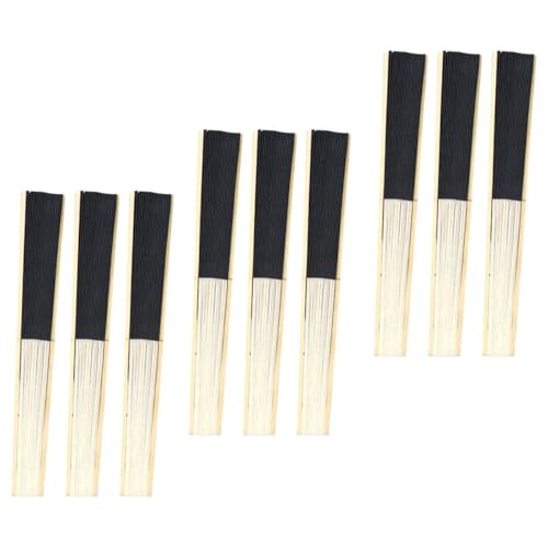 iplusmile 9 `pq |肽ݎ yʃ|[^u Ogp\ 葕 ptH[}X RXvp