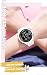 Forrader Reloj deportivo digital para hombre y mujer Imagen de Forrader Reloj deportivo digital para hombre y mujer
