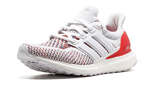 Image of adidas Unisex-Adult Adilette Comfort Sandal