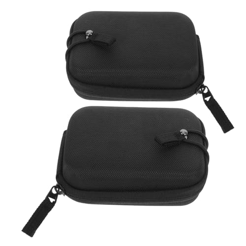 EXAOMBLE 2StpV[P[X hϏՌ ^dq@یJo[ xg[vt ϋvL[P[X OΉ