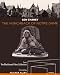 Hunchback of Notre Dame [Blu-ray]