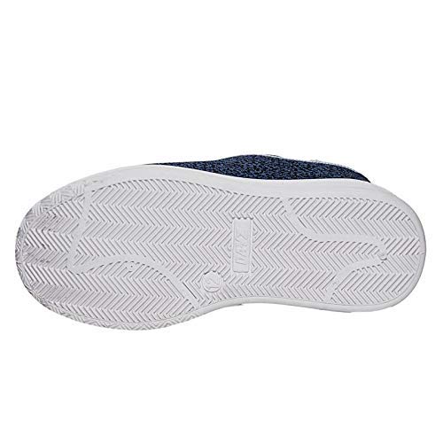 Image of STAR KIDZ Boys Sports Running /Walking Shoes
