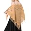 Camel Color