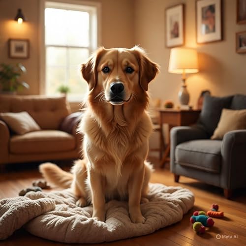 Most Popular Animals People Keep As Pets cover art