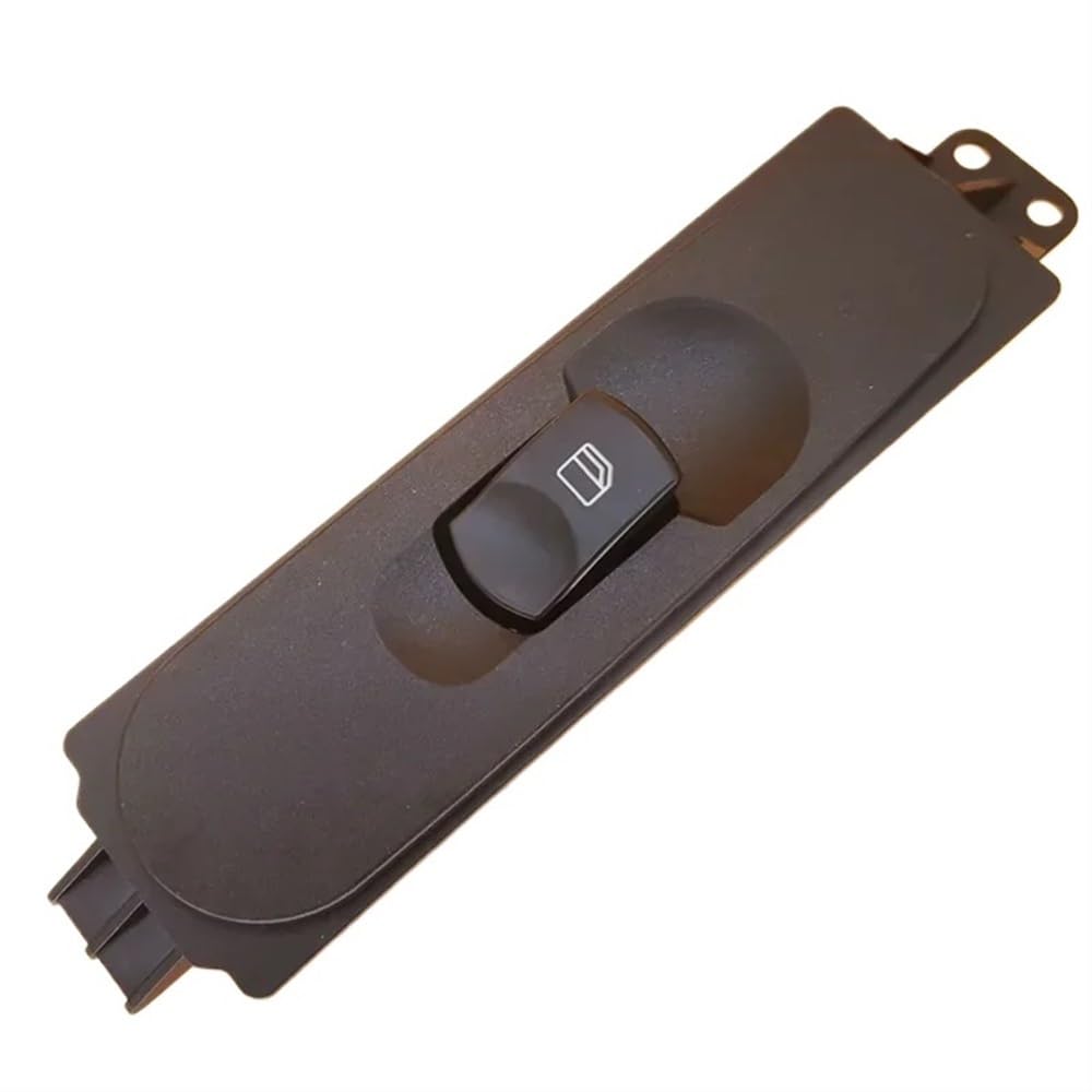 Commande leve vitre bouton de remplacement pour panne Sprinter Crafter