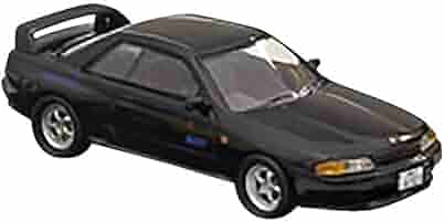 京商 スカイライン ミニカー 1/64 SKYLINE 11台セット 京商 スカイライン ミニカー 1/64 SKYLINE 11台セット - メルカリ