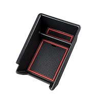 BMW E46 CENTRE Console Storage Compartment 8260312 £15.00 - UK