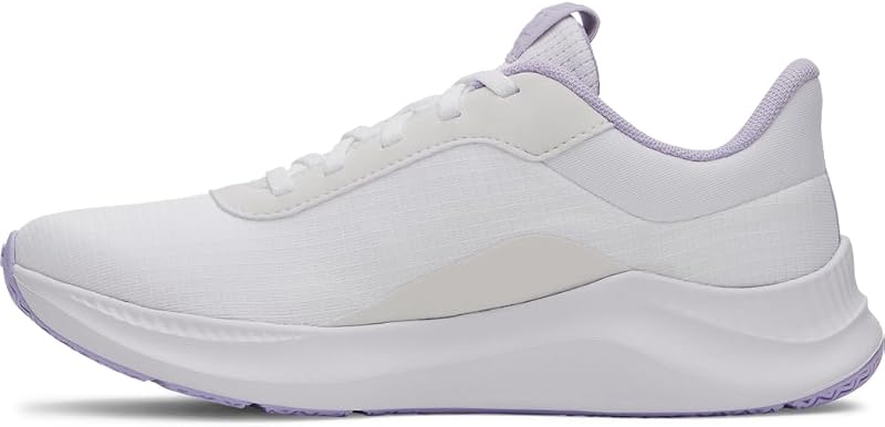 Zapatillas Aurora 3 Cross-Trainer para mujer