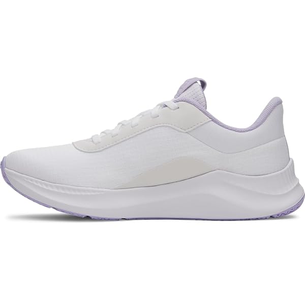 UA W Aurora 3