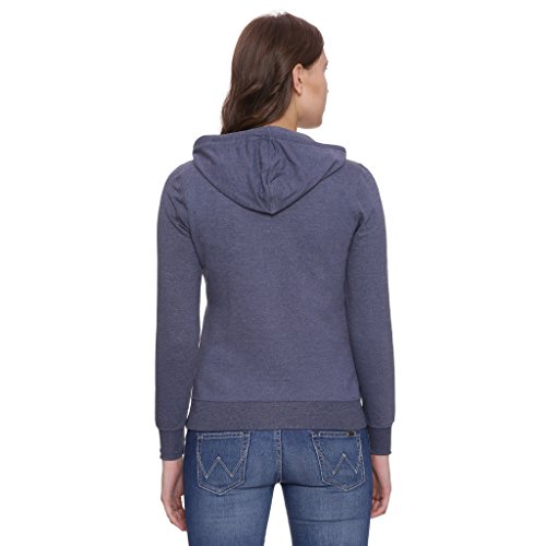 Image of PINACOLADA Women's Plain Hoodie