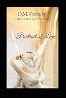 Portrait of Love 1739019717 Book Cover