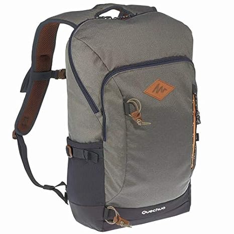 20 litre hiking backpack