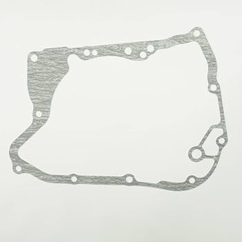 おれ ウェビックガレージセール | SPEEDRA Z900RS アルミ削り出し