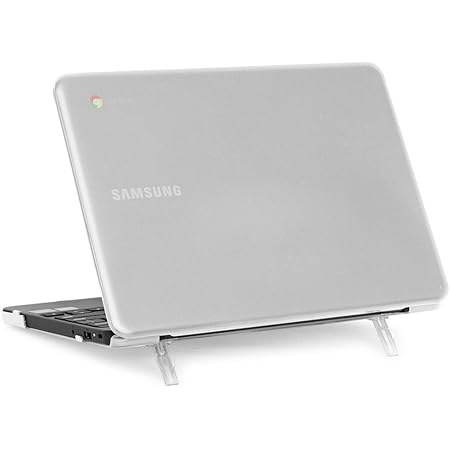 samsung chromebook cases amazon