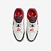Imagen de NIKE Air Jordan Legacy 312 Low Hombre Trainers FJ7221 Sneakers Zapatos