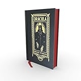 HarperCollins
