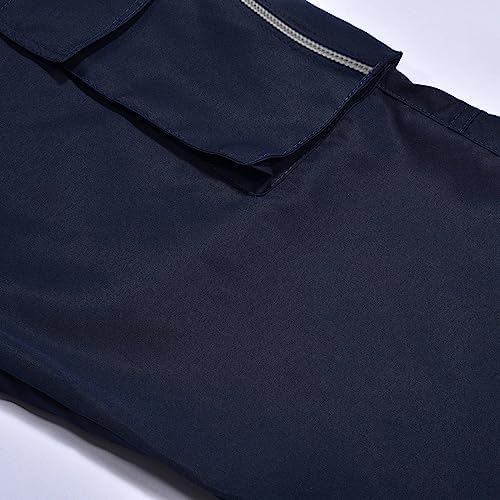 Sportieve Outdoor Broek Carrièrebroek Heren Casual Taille Kleur Sportieve Outdoor Broek Carrièrebroek Heren Casual Taille Kleur