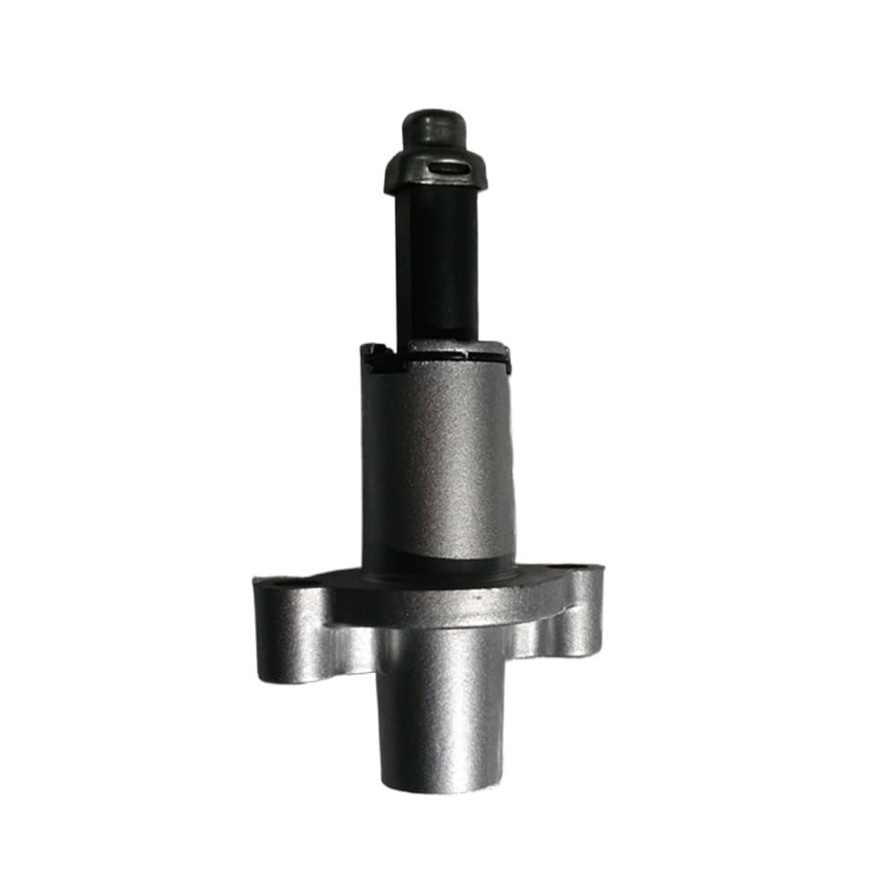 Napinacz łańcucha rozrządu YBR250 YS250 JYM250-2B