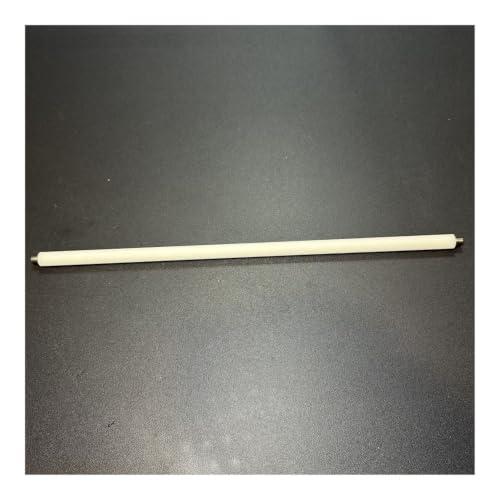 Rouleau éponge de chargement pour corriger les défauts Canon IR C5560
