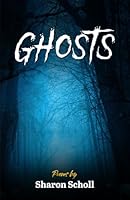 Ghosts B0F62CRHWY Book Cover