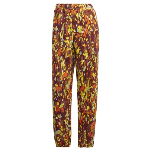 Adidas Pantalon Graphic HG2003 ultra respirant pour le sport