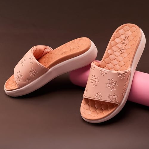 Image of Campus Women's SL-490L Slider