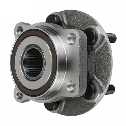 Kit roulement de roue avant Toyota GT86 28373-CA000 moyeu