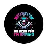 Zoom IMG-2 non riesco a vederti o Zoom IMG-2 non riesco a vederti o