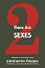 There Are Two Sexes: Essays in Feminology