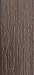 Starborn Pro Plugs for MoistureShield Vision Spanish Leather Decking - 375 Count