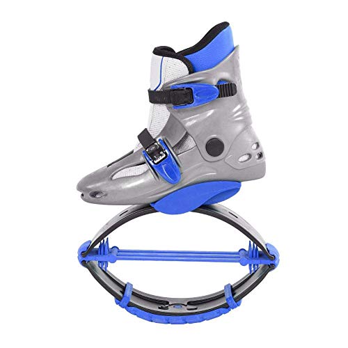 QSs-R - Scarpe da corsa anti-gravità, unisex, per