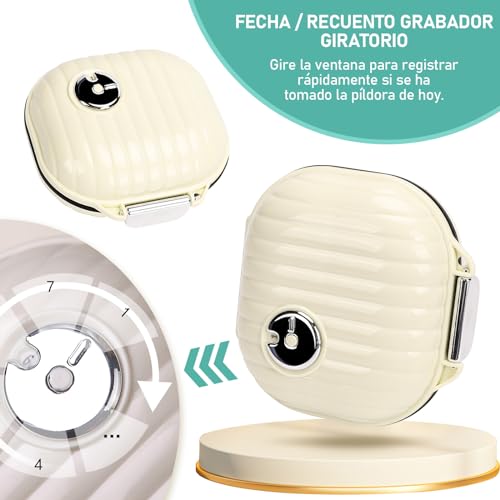 Listado de Departamento de blancos para comprar hoy. 23 departamento de blancos marca YRBOGJ (2)