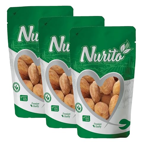 See full amazon price history chart for Nurito Premium Nuts and Seeds (Khurmani/Dried Apricot, 600) Nurito Premium Nuts and Seeds (Khurmani/Dried Apricot, 600) (B09J8RMFKR) Amazon Price History, Amazon Price Tracker