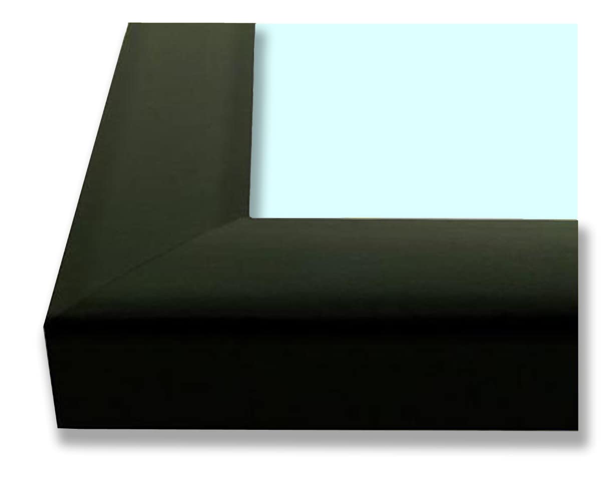 Sans titre クロード・ヴァイラ フランス ギャラリーポスター Claude Génia | French postcard by S.E.R.P., Paris, no.86. Ph