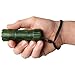 Performance Tool W2455 Storm 65lm Camo Composite Flashlight (Sold as 1 Flashlight)