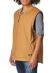 Rinsed Brown Duck V1