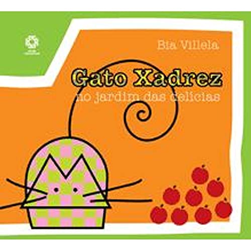 Fa Do Gato