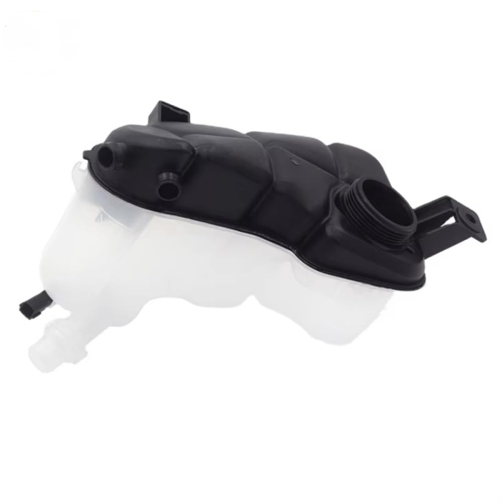 Aygkcvdae Onecolor Coolant Recovery Radiator Expansion Tank Compatible With V70 V60 S80 S80l